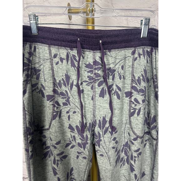 Live Love Lounge Karen Neuburger Pajama Set - Picture 7 of 8